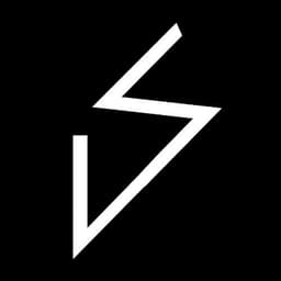 Click me for a surprise! 🎉 Logo